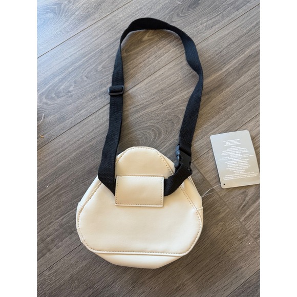 Disney Lightyear IVAN Belt Bag Sci-Fi Space Pixar Disney Parks Movie Cosplay - Picture 2 of 2